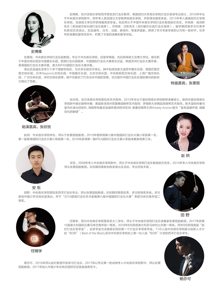 十八禁午夜福利免费网站高清免费