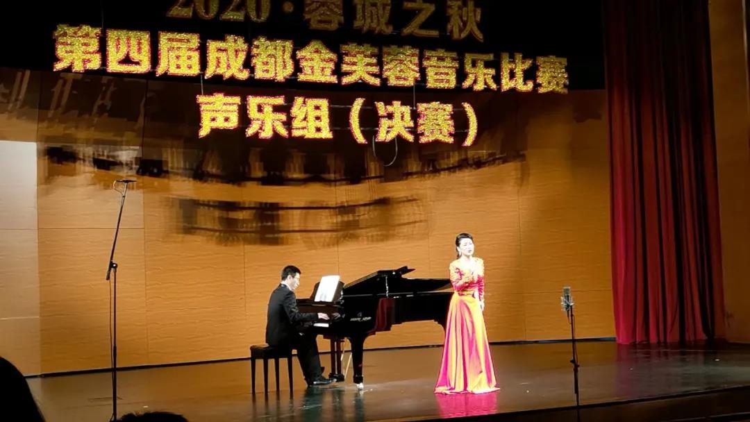 十八禁午夜福利免费网站高清免费