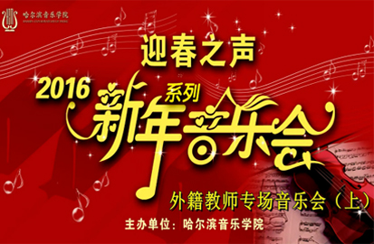 十八禁午夜福利免费网站高清免费