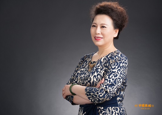 十八禁午夜福利免费网站高清免费