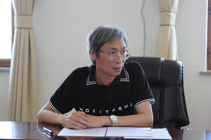 十八禁午夜福利免费网站高清免费
