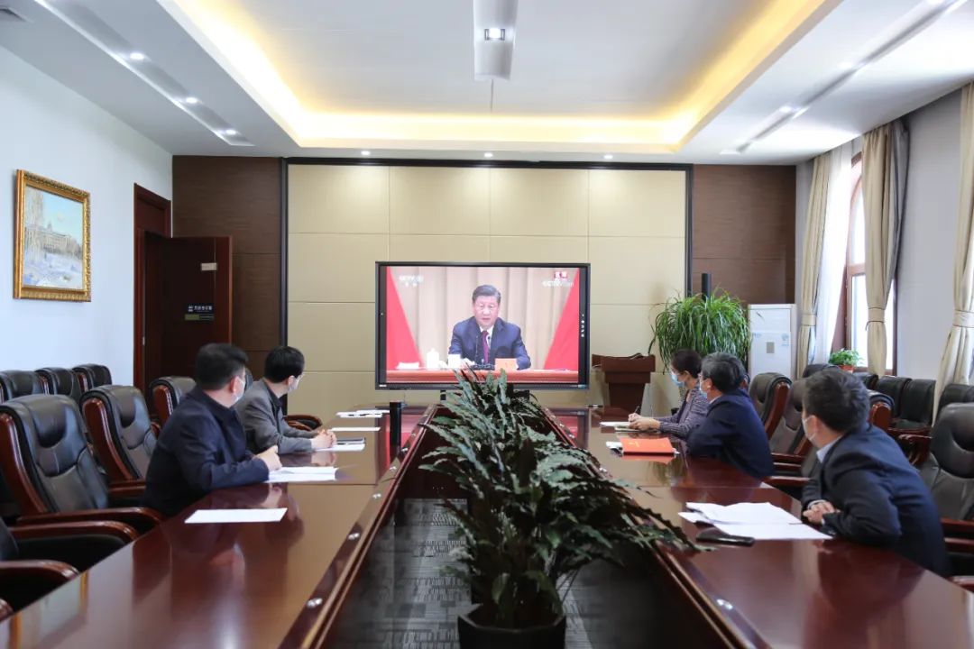 十八禁午夜福利免费网站高清免费