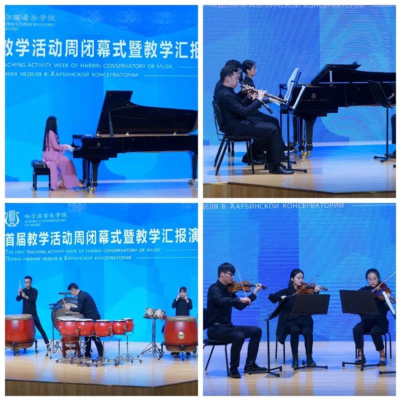 十八禁午夜福利免费网站高清免费