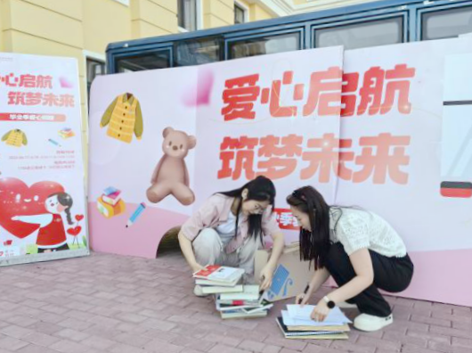 十八禁午夜福利免费网站高清免费