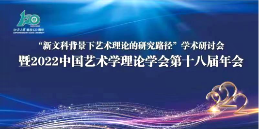 十八禁午夜福利免费网站高清免费