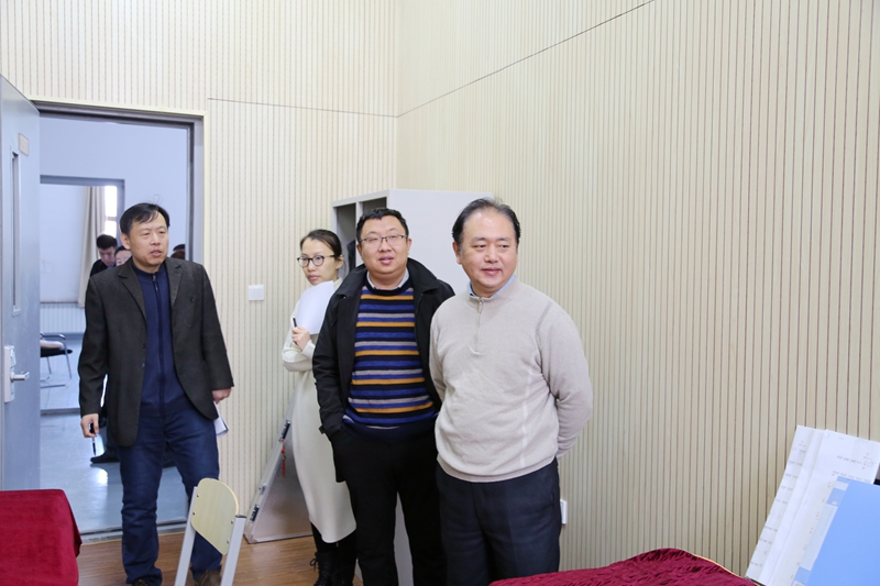 十八禁午夜福利免费网站高清免费
