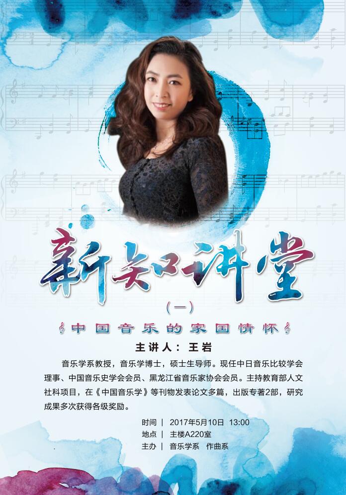 十八禁午夜福利免费网站高清免费