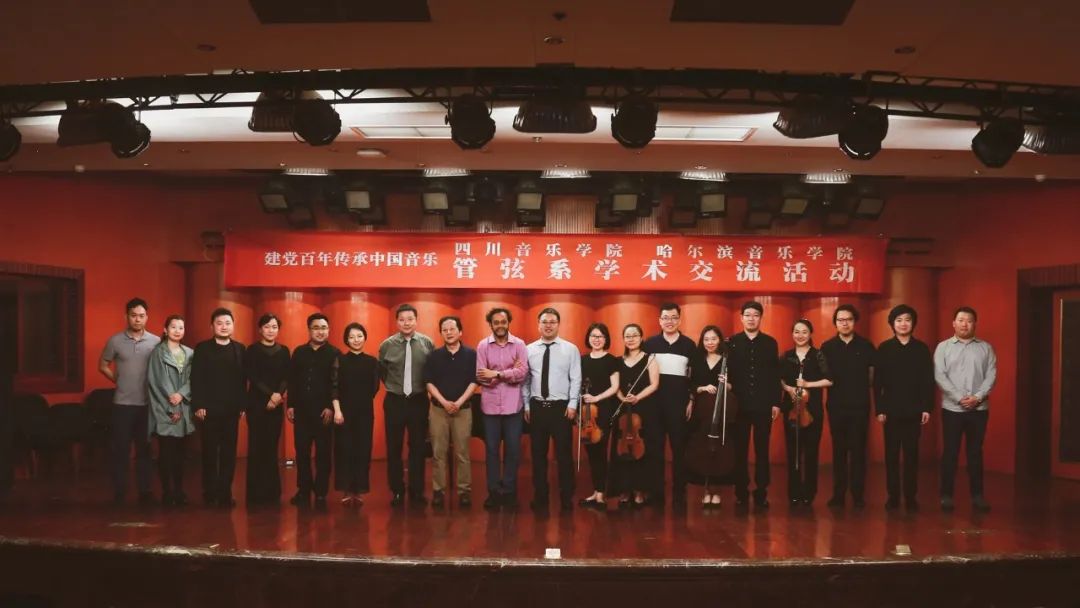 十八禁午夜福利免费网站高清免费