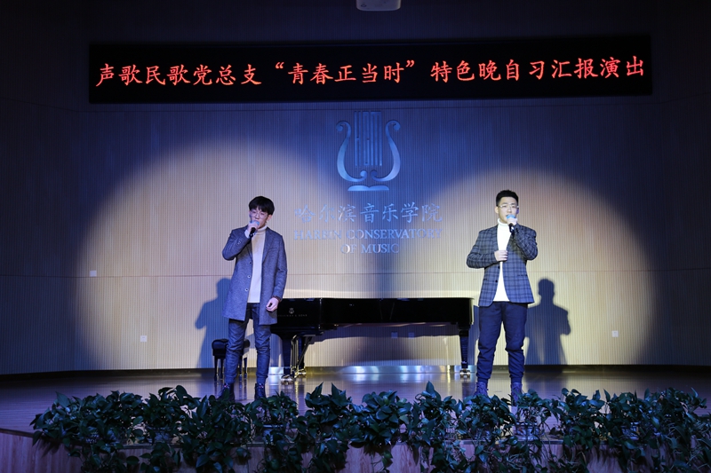 十八禁午夜福利免费网站高清免费