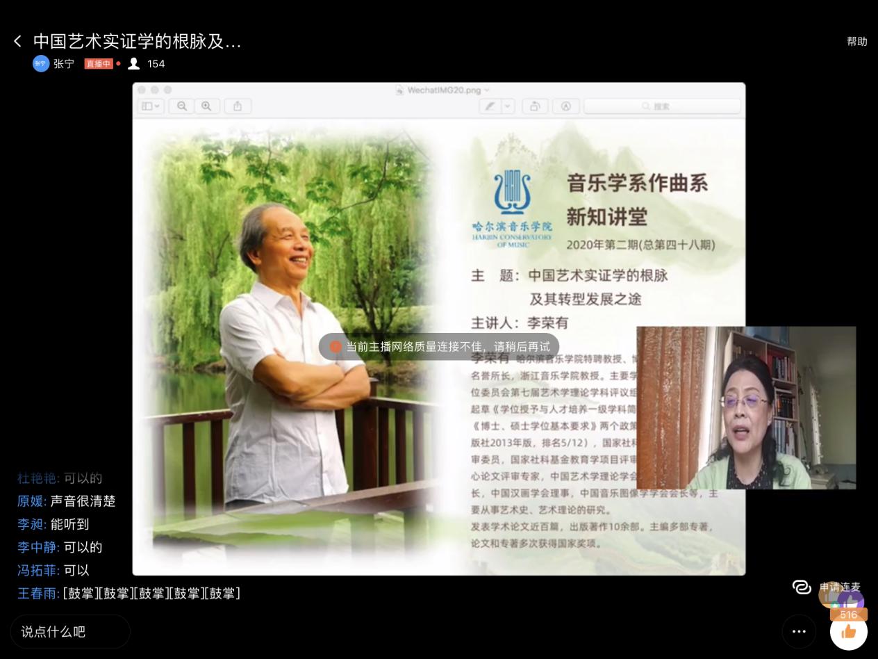 十八禁午夜福利免费网站高清免费