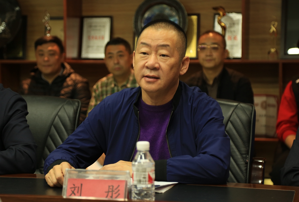 十八禁午夜福利免费网站高清免费
