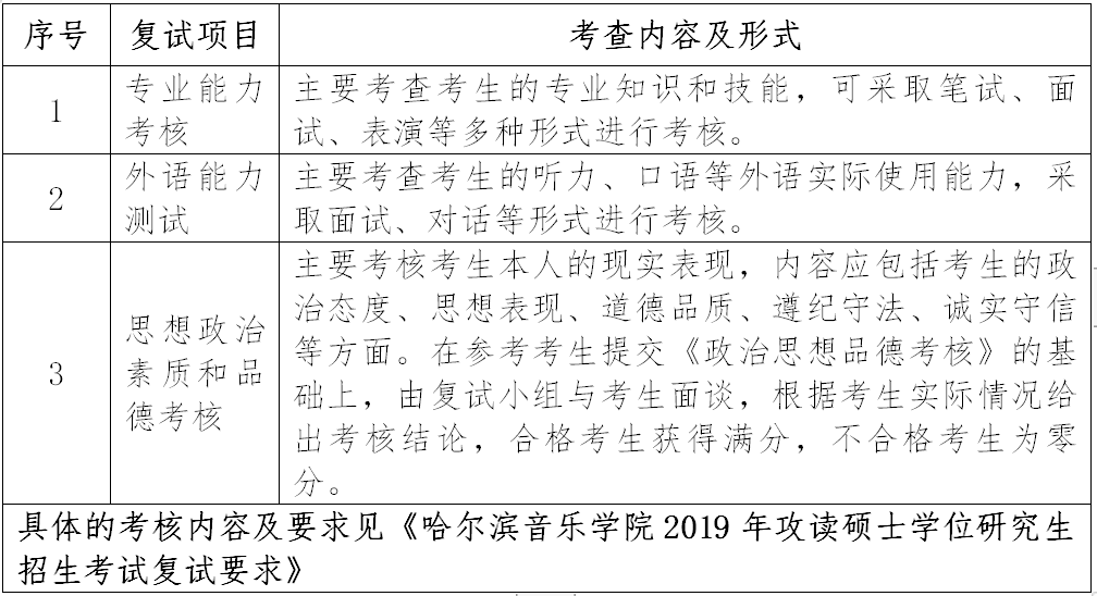 十八禁午夜福利免费网站高清免费
