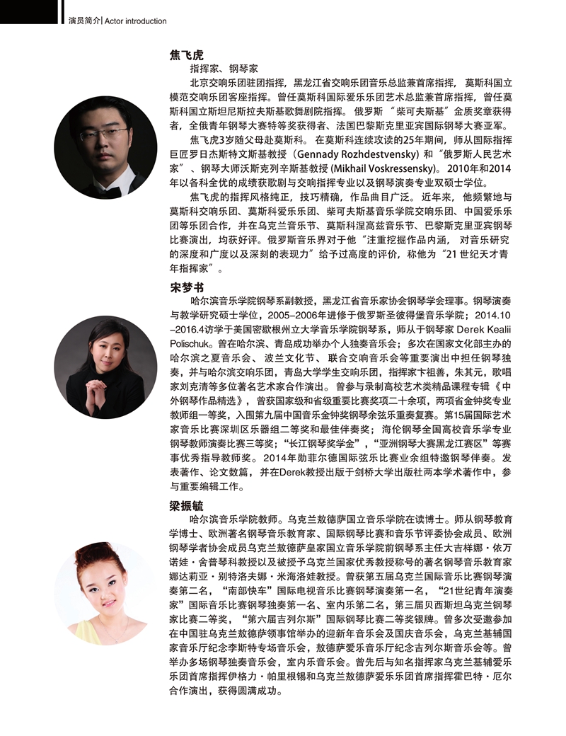 十八禁午夜福利免费网站高清免费