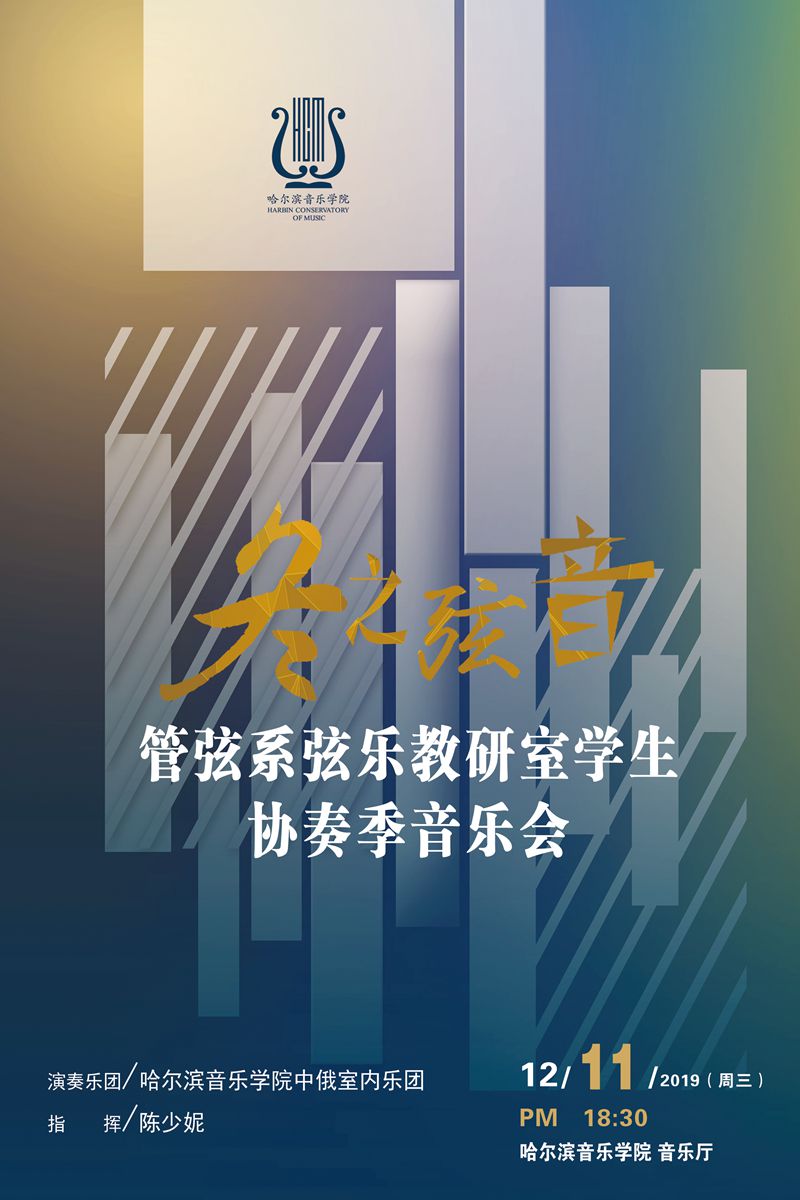 十八禁午夜福利免费网站高清免费