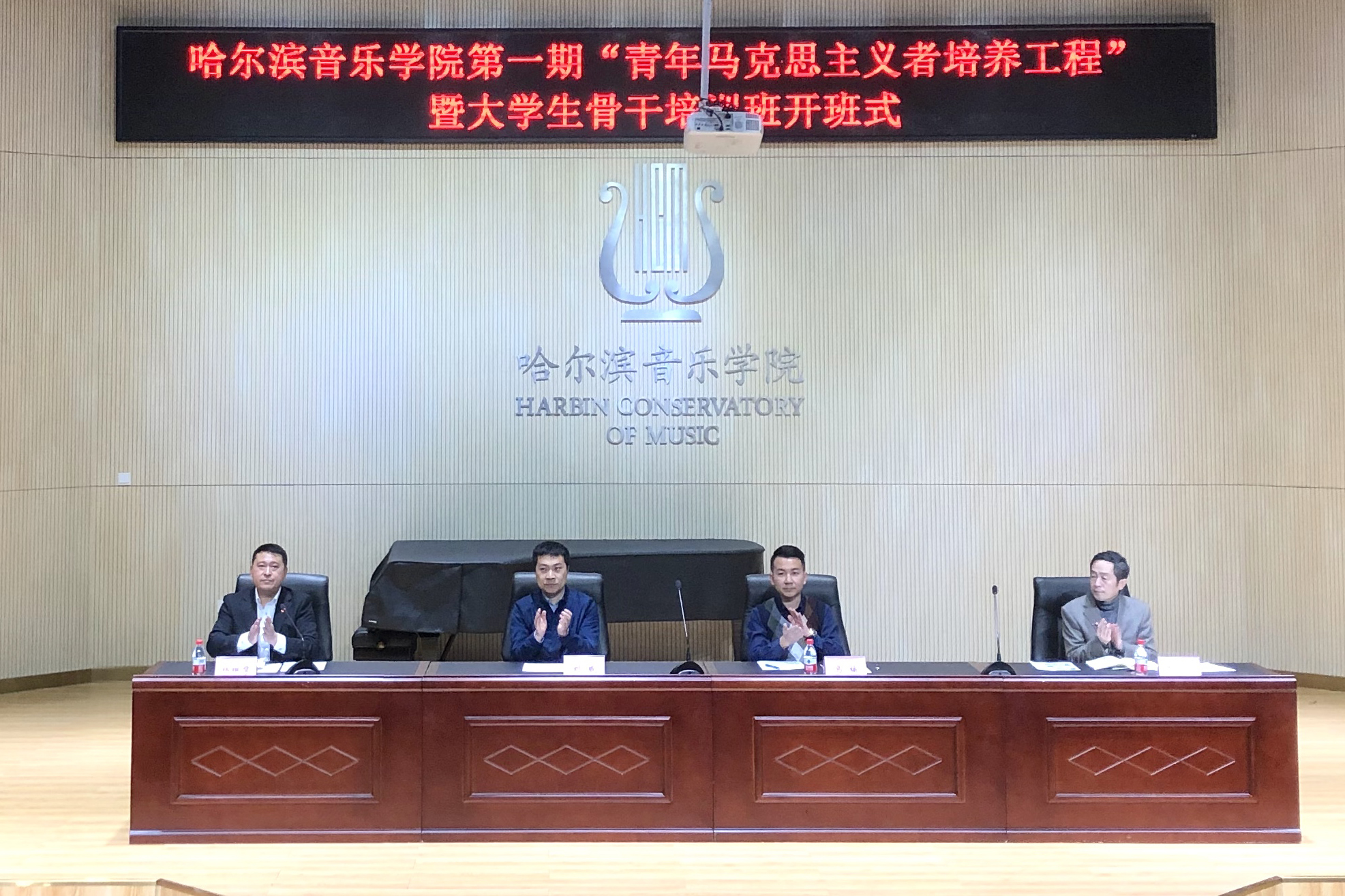 十八禁午夜福利免费网站高清免费
