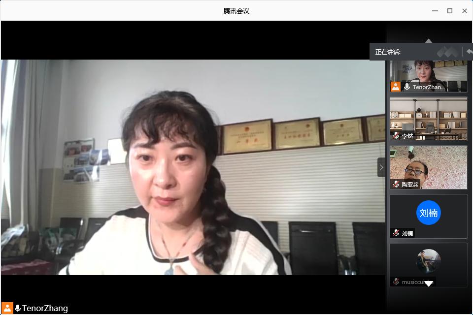 十八禁午夜福利免费网站高清免费