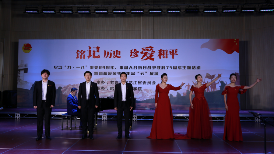 十八禁午夜福利免费网站高清免费