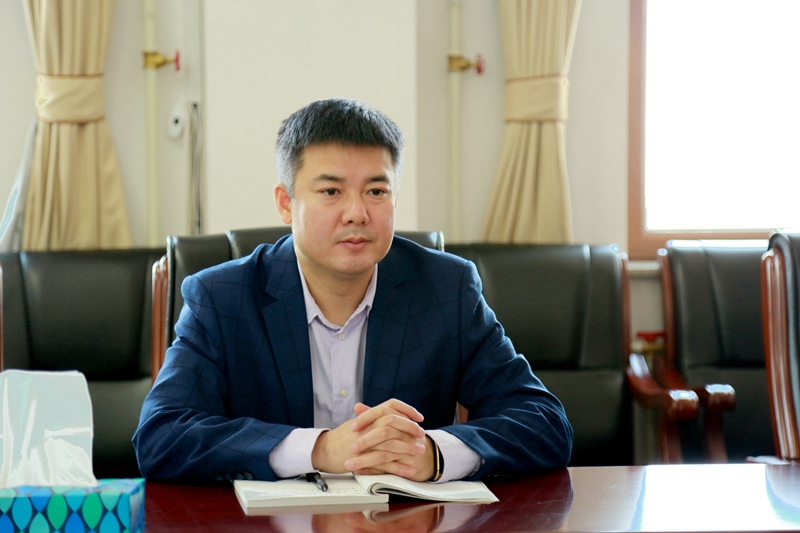 十八禁午夜福利免费网站高清免费