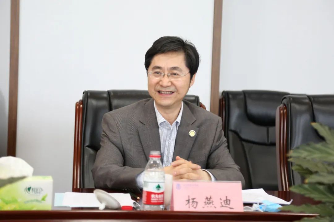 十八禁午夜福利免费网站高清免费