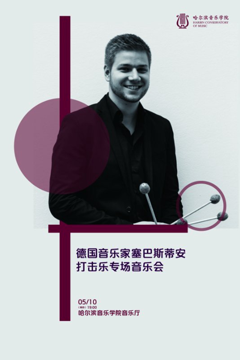 十八禁午夜福利免费网站高清免费