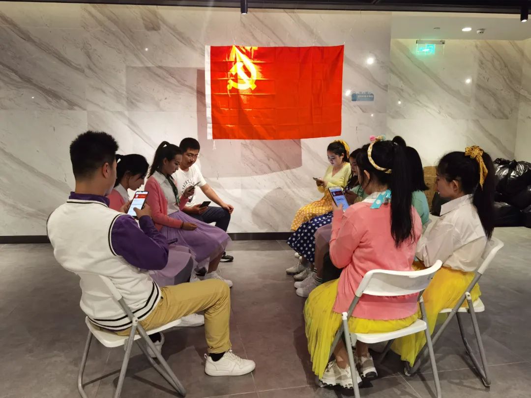 十八禁午夜福利免费网站高清免费