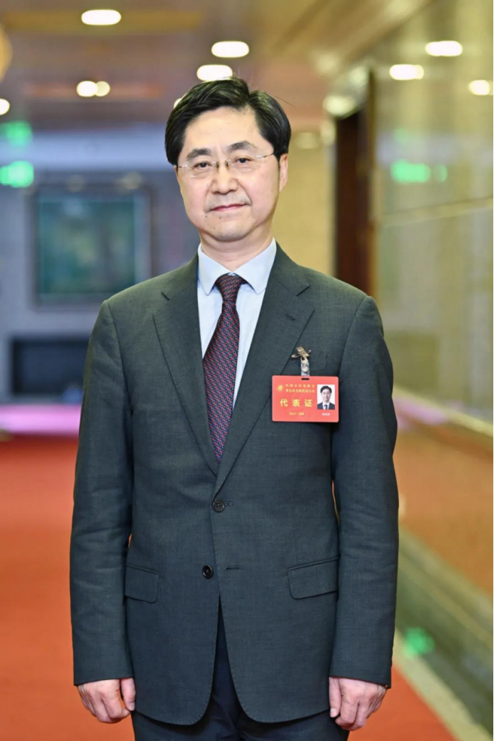 十八禁午夜福利免费网站高清免费