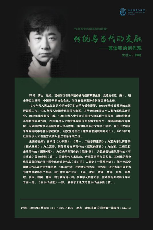 十八禁午夜福利免费网站高清免费