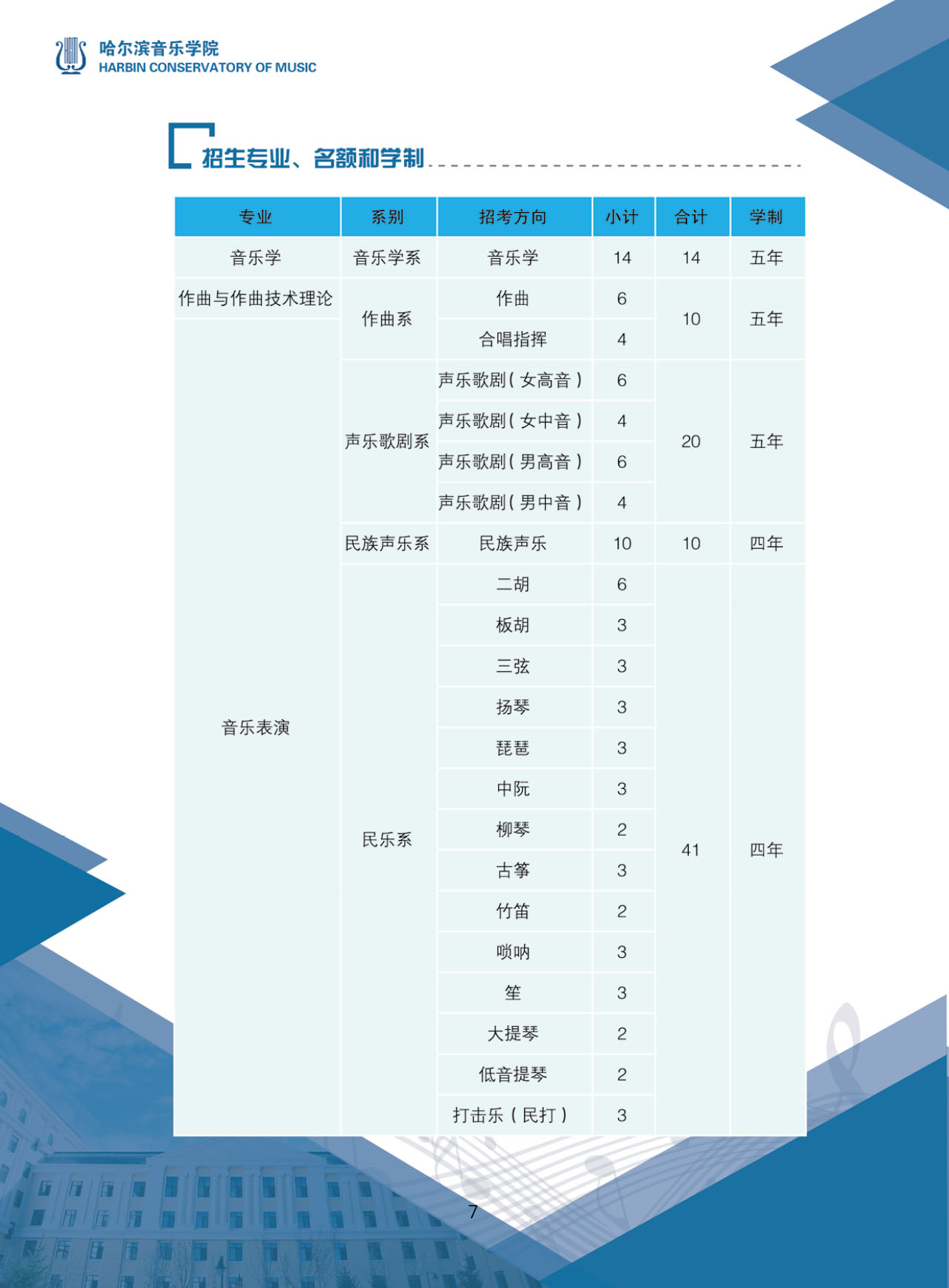 十八禁午夜福利免费网站高清免费