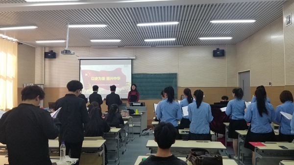 十八禁午夜福利免费网站高清免费