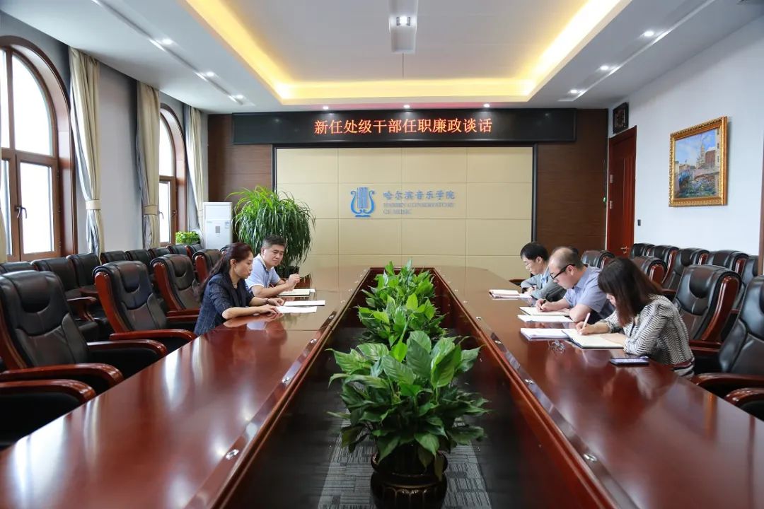 十八禁午夜福利免费网站高清免费