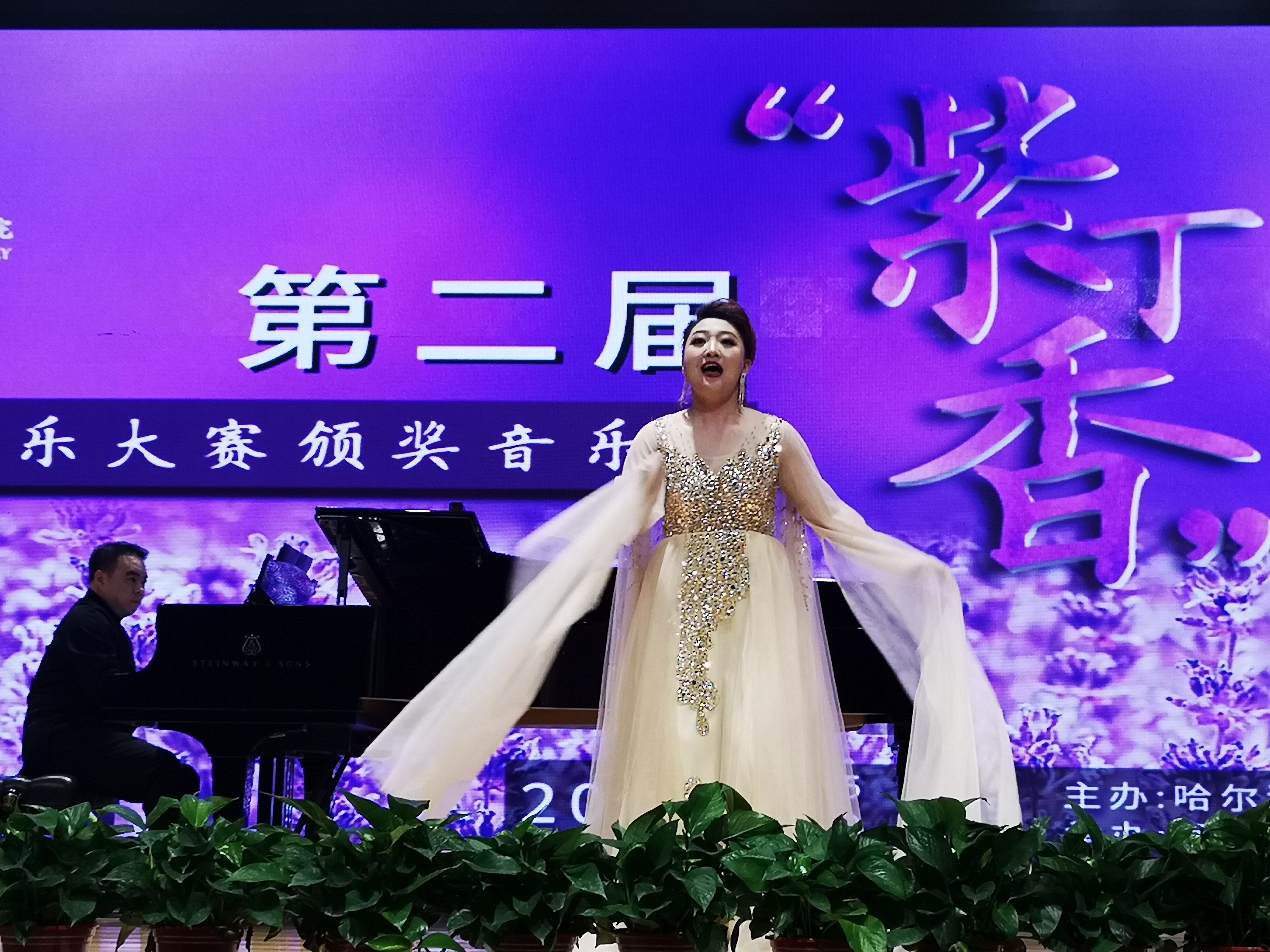 十八禁午夜福利免费网站高清免费