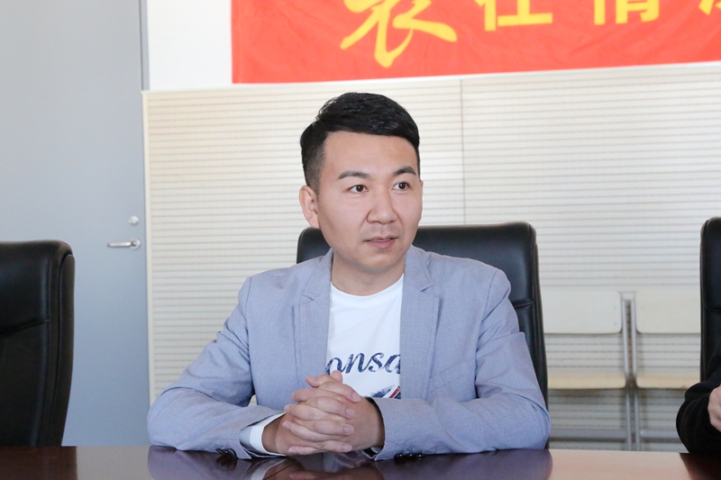十八禁午夜福利免费网站高清免费