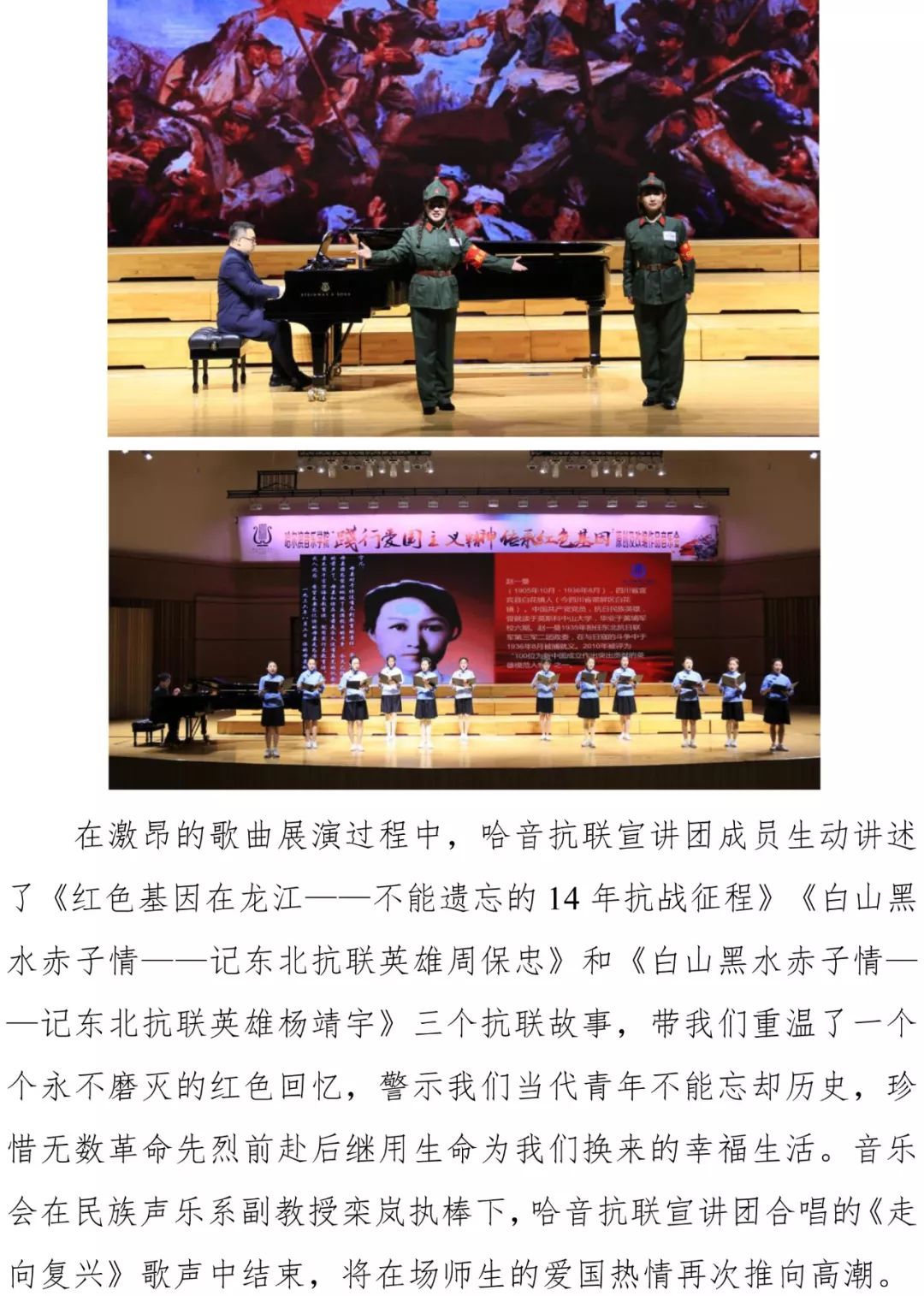 十八禁午夜福利免费网站高清免费