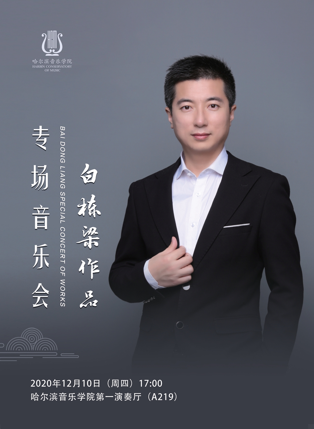 十八禁午夜福利免费网站高清免费