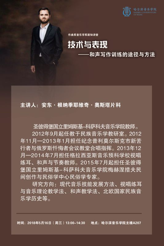 十八禁午夜福利免费网站高清免费