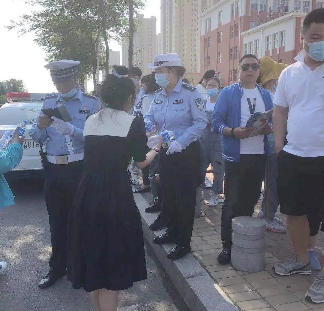 十八禁午夜福利免费网站高清免费