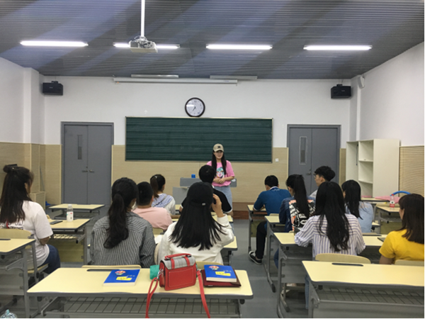 十八禁午夜福利免费网站高清免费