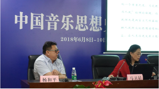十八禁午夜福利免费网站高清免费