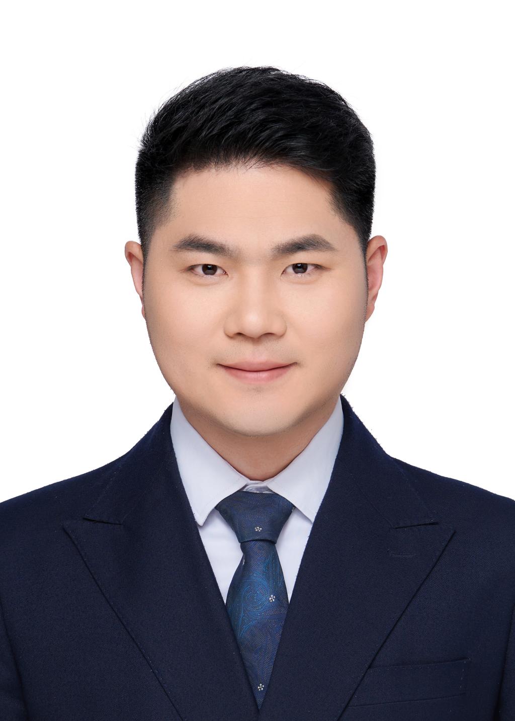 十八禁午夜福利免费网站高清免费