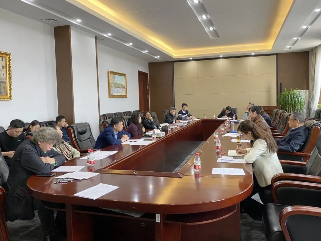 十八禁午夜福利免费网站高清免费