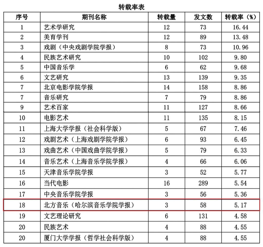 十八禁午夜福利免费网站高清免费
