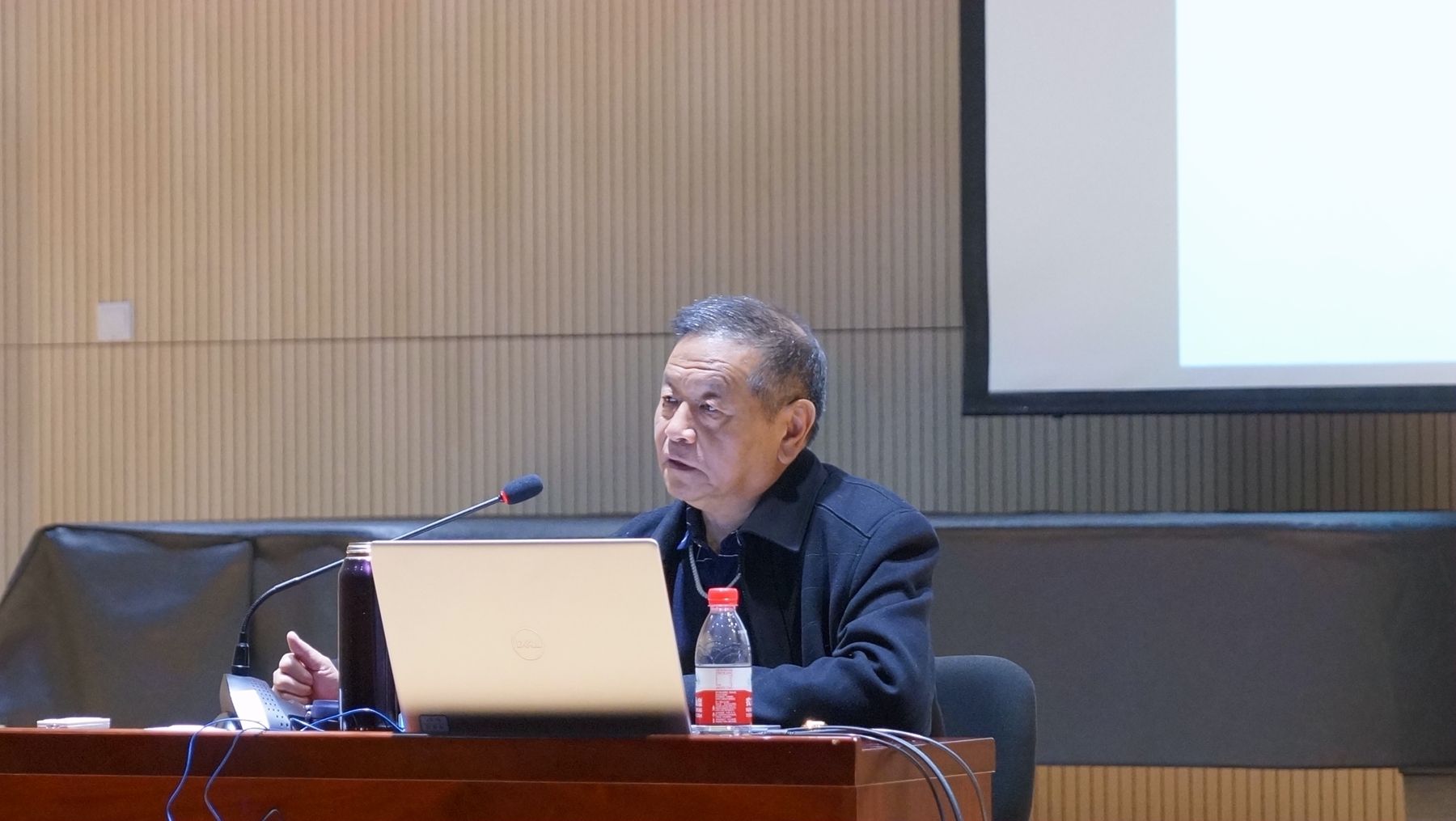 十八禁午夜福利免费网站高清免费
