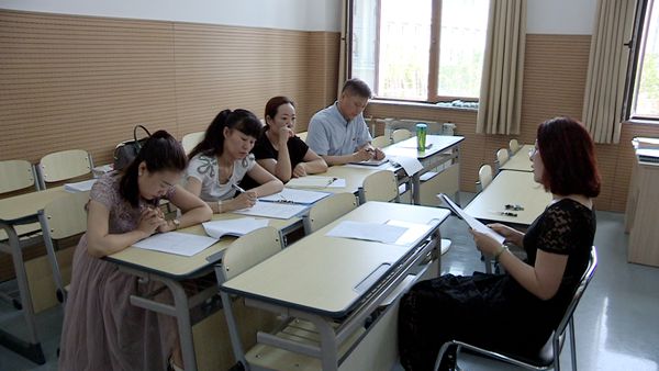 十八禁午夜福利免费网站高清免费