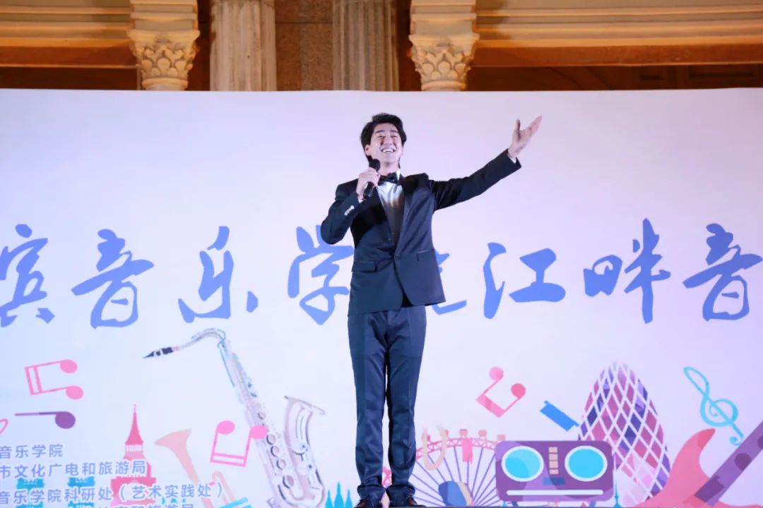 十八禁午夜福利免费网站高清免费