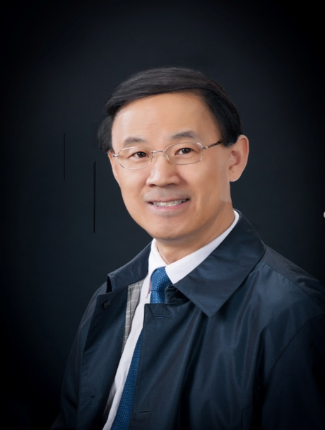 十八禁午夜福利免费网站高清免费