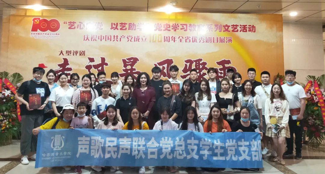 十八禁午夜福利免费网站高清免费