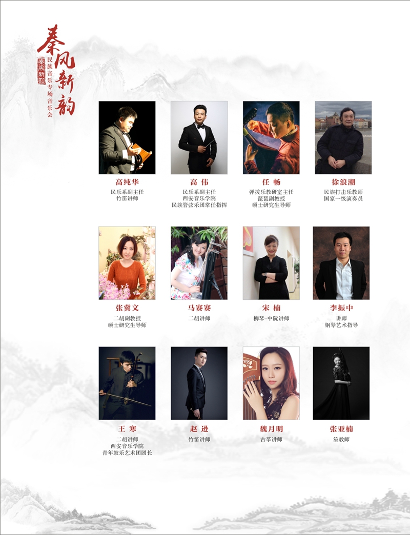 十八禁午夜福利免费网站高清免费