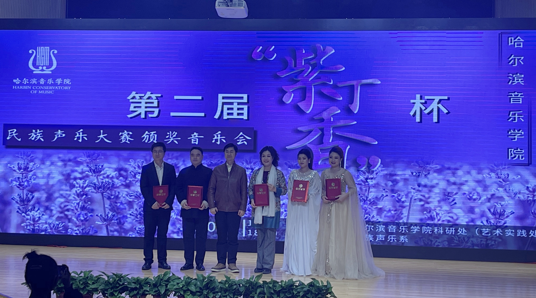 十八禁午夜福利免费网站高清免费