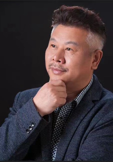 十八禁午夜福利免费网站高清免费