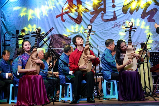 十八禁午夜福利免费网站高清免费